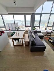 Altez (D2), Apartment #389950031